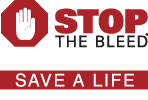 Help Us Turn Bystanders Into 1st Responders!