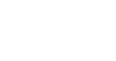 MedStar Mobile Healthcare