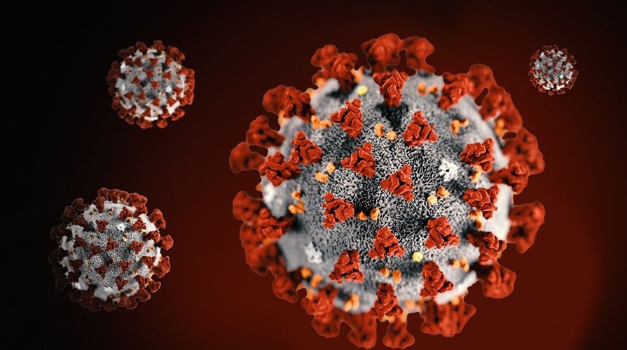 MedStar COVID-19 Non-Transport Protocol Results