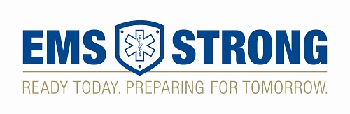 Celebrating National EMS Week 2020