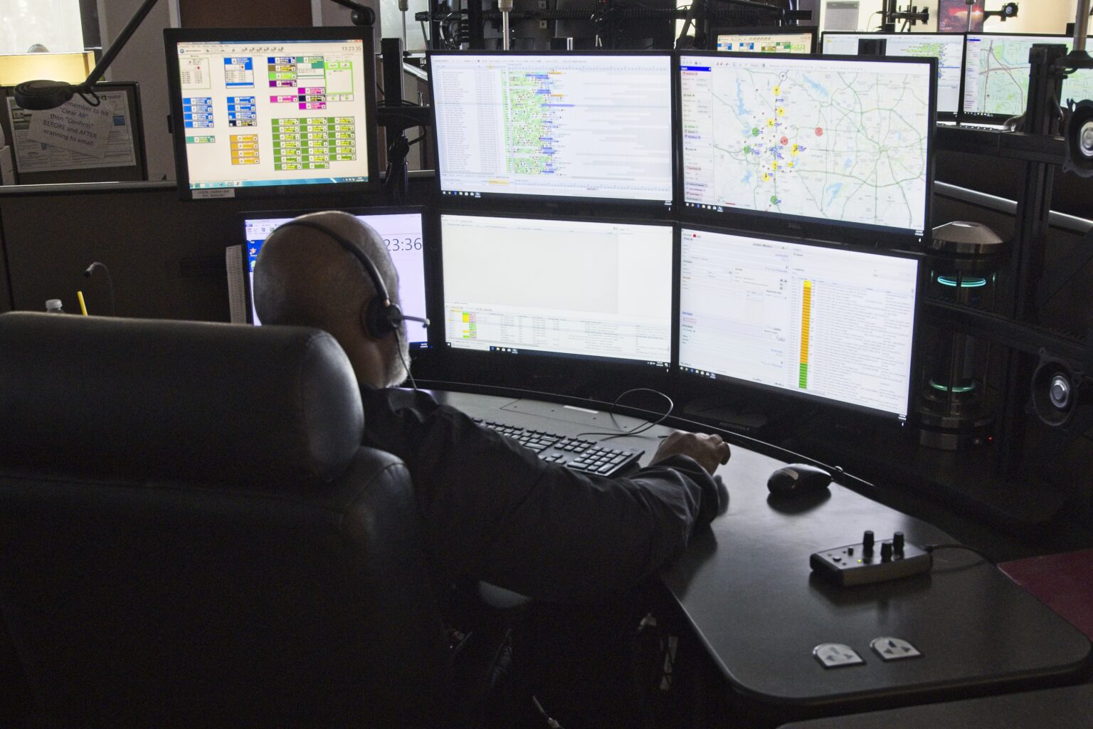 MedStar Holiday Safety Tips MedStar911