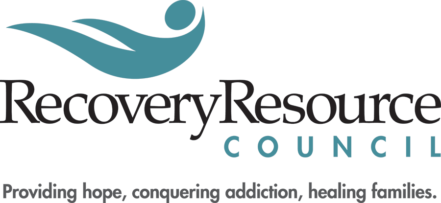 Recovery Resource Council Partnership to Reduce Overdose Deaths