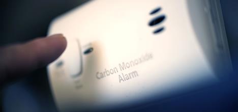 Tips on Carbon Monoxide Safety