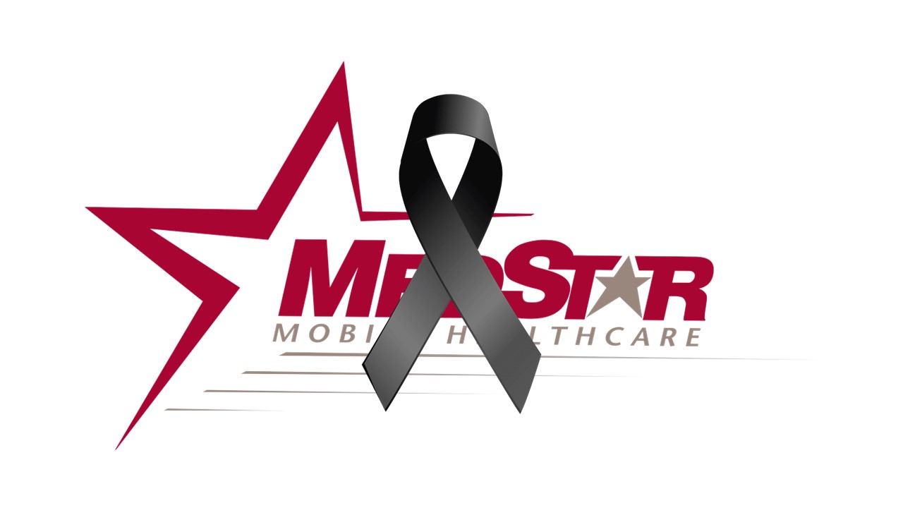Loss of MedStar Team Member Nolan Fansler